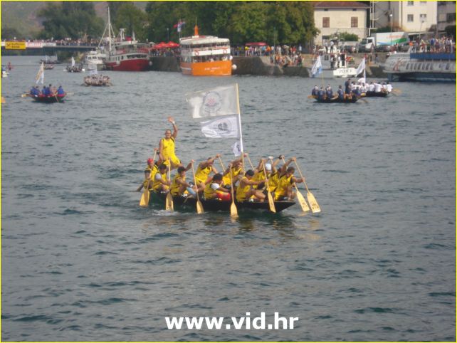 10maratonladja (22)